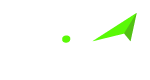 justskillup.com