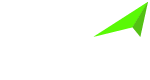 justskillup.com