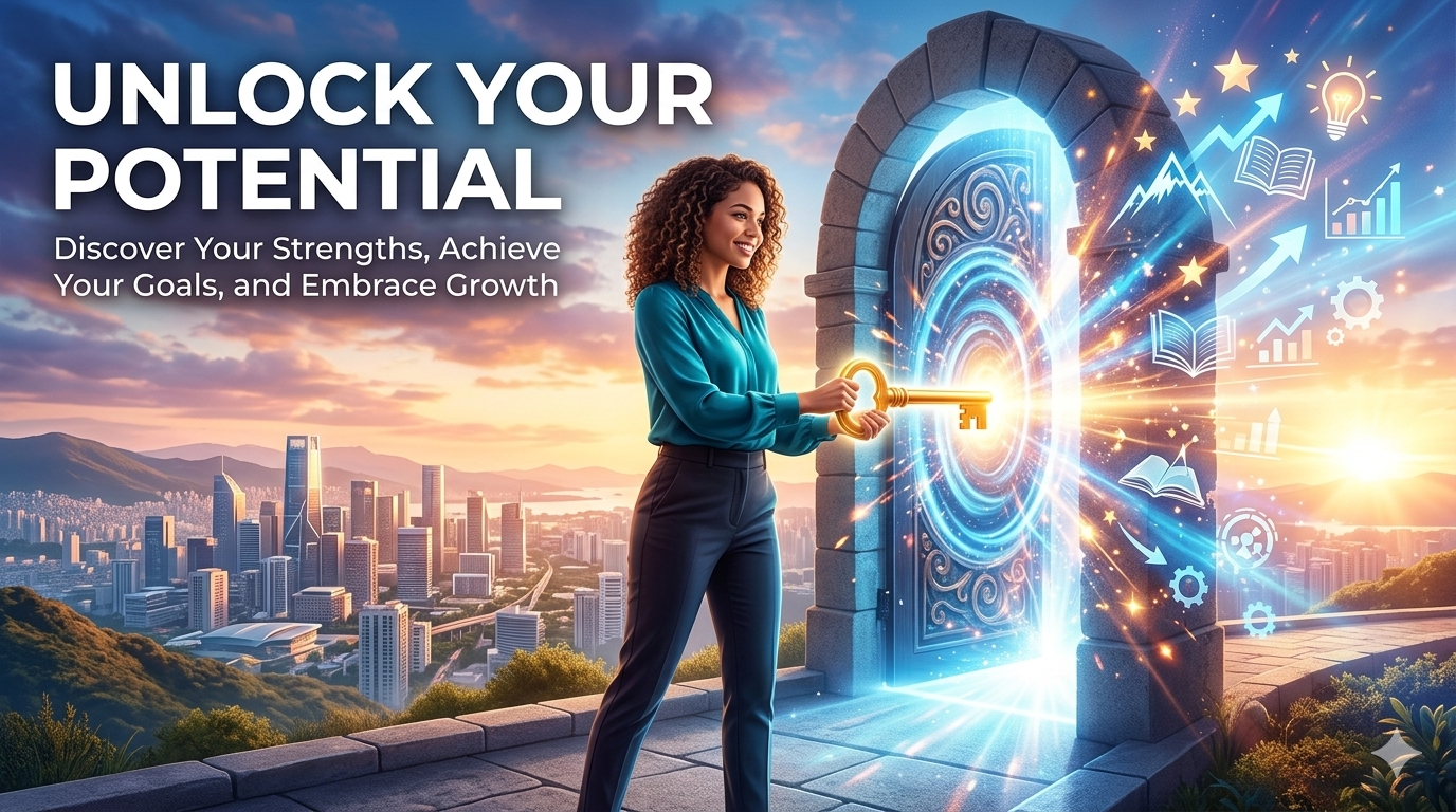 Gemini_Generated_Image_ag05slag05slag05